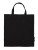 NE90004_Black