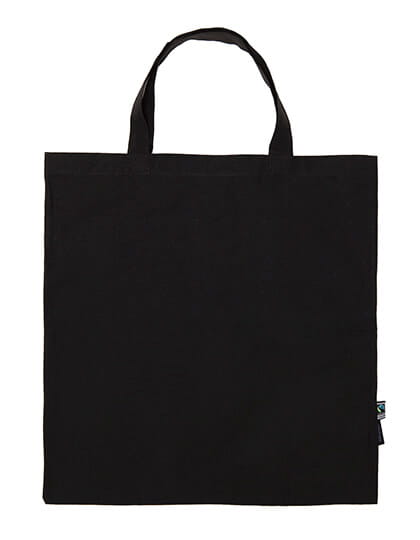 NE90004_Black