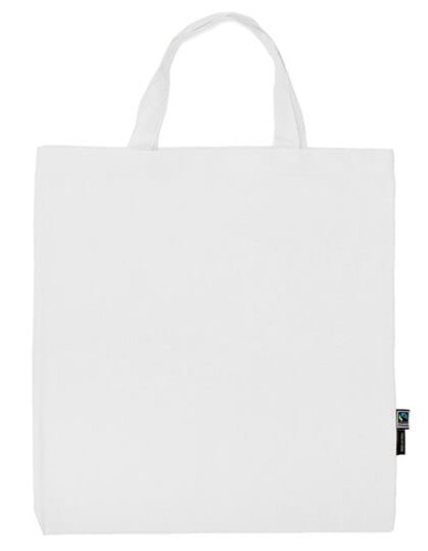 NE90004_White
