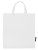 NE90004_White