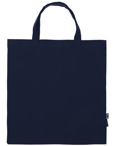 NE90004_Navy