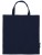 NE90004_Navy