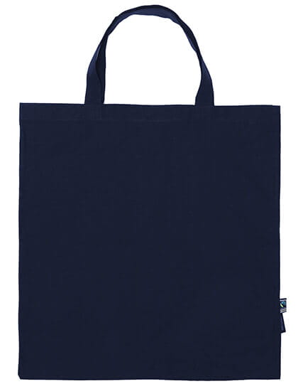 NE90004_Navy