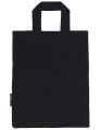NE90005_Black