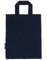 NE90005_Navy