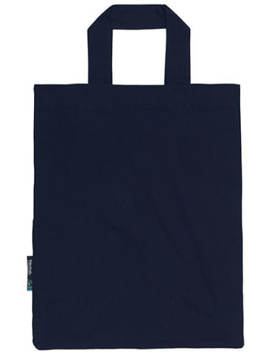 NE90005_Navy