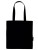 NE90014_Black