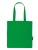 NE90014_Green