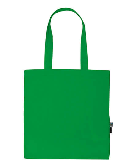 NE90014_Green