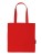 NE90014_Red