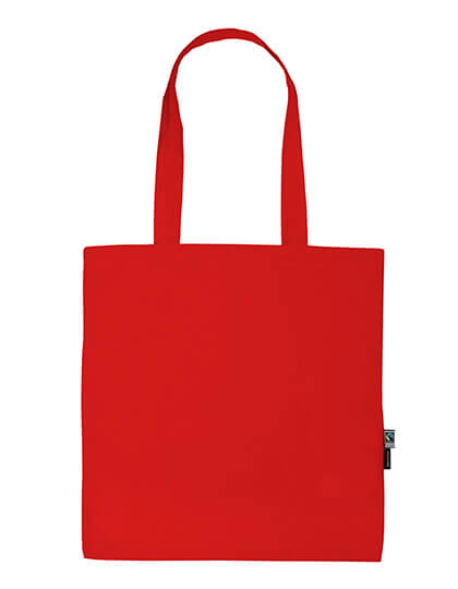NE90014_Red