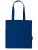 NE90014_Royal