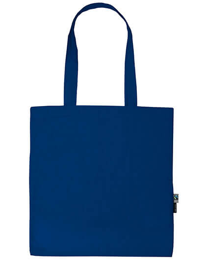 NE90014_Royal