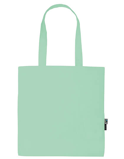NE90014_Dusty-Mint