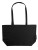 NE90015_Black