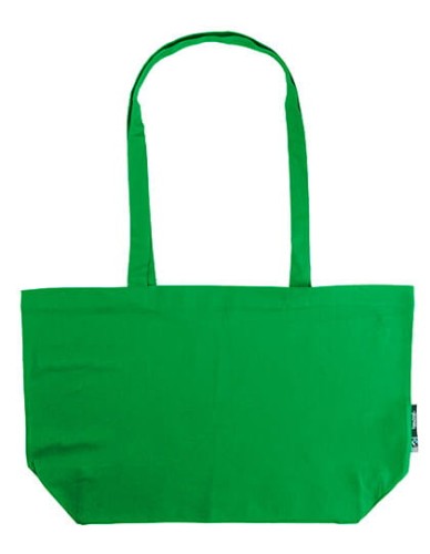 NE90015_Green