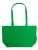NE90015_Green