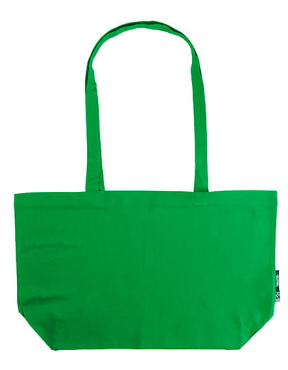 NE90015_Green