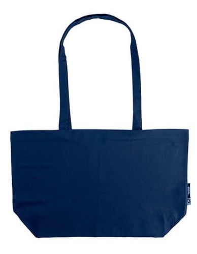 NE90015_Navy