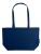 NE90015_Navy