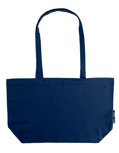 NE90015_Navy