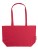 NE90015_Red