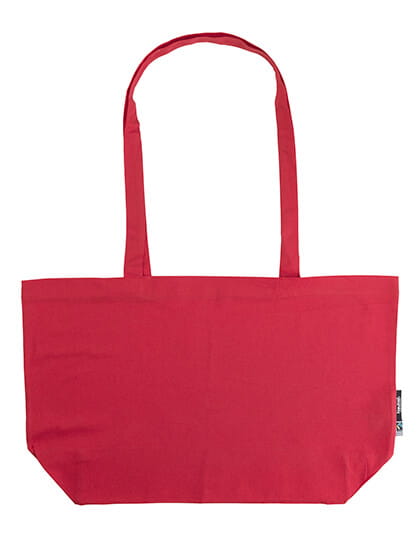 NE90015_Red