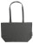 NE90015_Charcoal