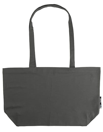 NE90015_Charcoal