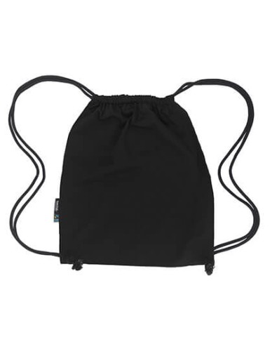 NE90020_Black