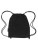 NE90020_Black