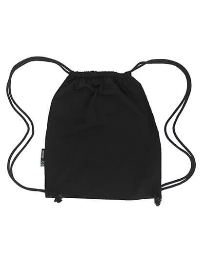 NE90020_Black