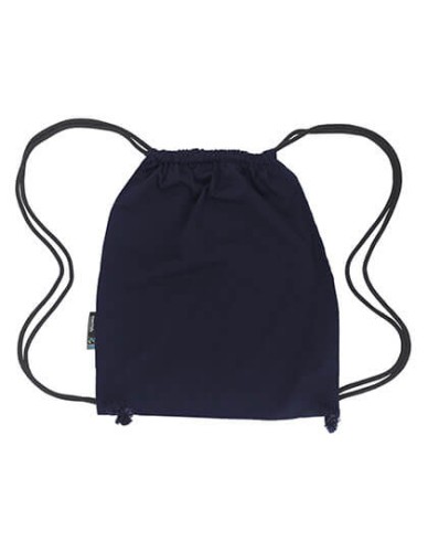 NE90020_Navy