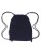 NE90020_Navy