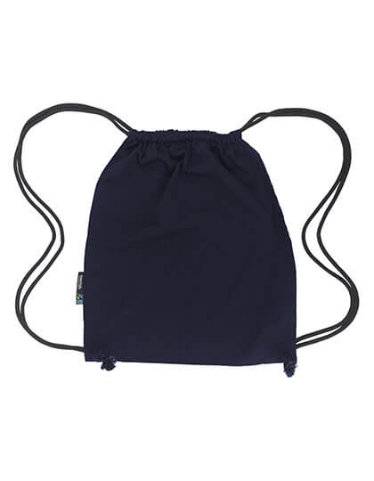 NE90020_Navy