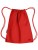 NE90020_Red