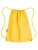 NE90020_Yellow