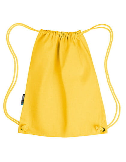 NE90020_Yellow
