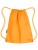 NE90020_Okay-Orange