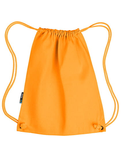 NE90020_Okay-Orange