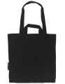 NE90030_Black