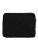NE90040_Black
