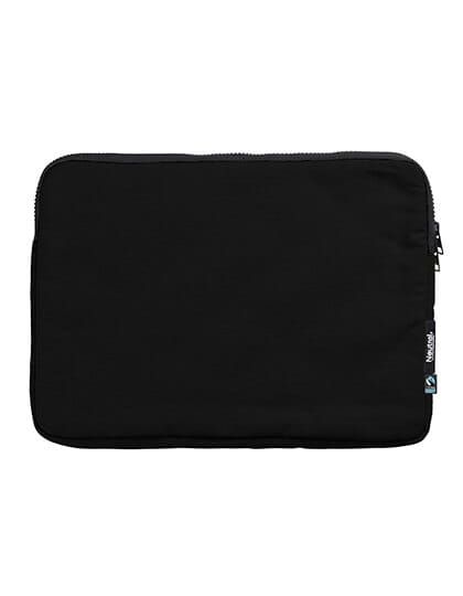 NE90040_Black