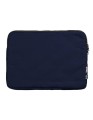 NE90040_Navy