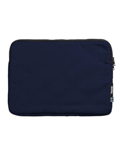NE90040_Navy