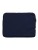 NE90040_Navy