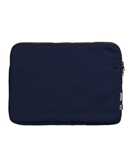 NE90040_Navy