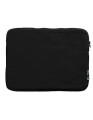 NE90044_Black