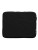NE90044_Black