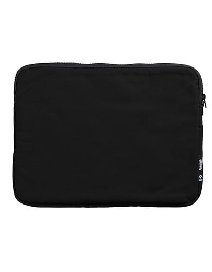 NE90044_Black